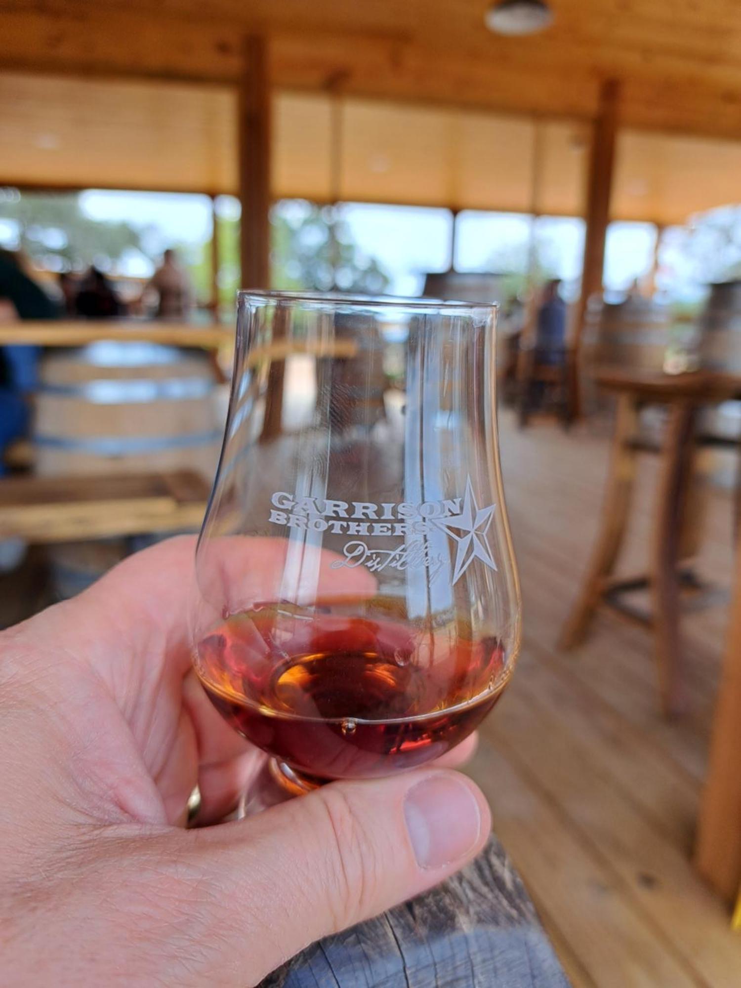The Container Retreat @ 290 Wine Trail #10 Welcome Friends! Hye Eksteriør bilde